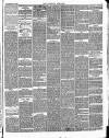 Norwich Mercury Wednesday 22 September 1869 Page 3