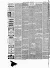 Norwich Mercury Saturday 23 October 1869 Page 2