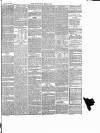 Norwich Mercury Saturday 23 October 1869 Page 5