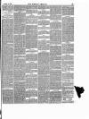 Norwich Mercury Saturday 23 October 1869 Page 7