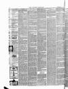 Norwich Mercury Saturday 30 October 1869 Page 2