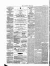 Norwich Mercury Saturday 30 October 1869 Page 4