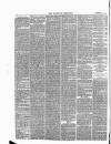 Norwich Mercury Saturday 30 October 1869 Page 6