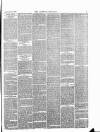 Norwich Mercury Saturday 27 November 1869 Page 3