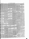 Norwich Mercury Saturday 27 November 1869 Page 7