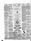 Norwich Mercury Saturday 27 November 1869 Page 8