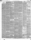 Norwich Mercury Wednesday 01 December 1869 Page 4