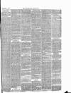 Norwich Mercury Saturday 04 December 1869 Page 3