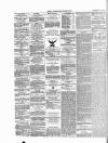 Norwich Mercury Saturday 04 December 1869 Page 4