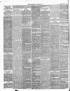 Norwich Mercury Wednesday 15 December 1869 Page 2