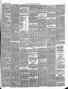Norwich Mercury Wednesday 15 December 1869 Page 3