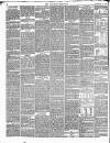 Norwich Mercury Wednesday 15 December 1869 Page 4