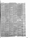 Norwich Mercury Saturday 18 December 1869 Page 3