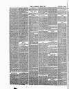 Norwich Mercury Saturday 18 December 1869 Page 6