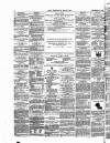 Norwich Mercury Saturday 18 December 1869 Page 8