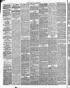 Norwich Mercury Wednesday 22 December 1869 Page 2