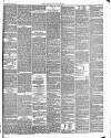 Norwich Mercury Wednesday 22 December 1869 Page 3