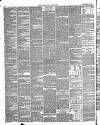 Norwich Mercury Wednesday 22 December 1869 Page 4