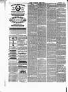 Norwich Mercury Saturday 01 January 1870 Page 2