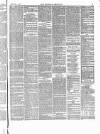 Norwich Mercury Saturday 01 January 1870 Page 5