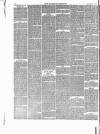 Norwich Mercury Saturday 01 January 1870 Page 6