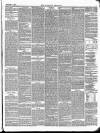 Norwich Mercury Wednesday 05 January 1870 Page 3