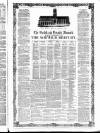 Norwich Mercury Wednesday 05 January 1870 Page 5