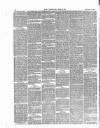 Norwich Mercury Saturday 08 January 1870 Page 6