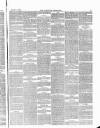 Norwich Mercury Saturday 08 January 1870 Page 7