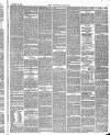 Norwich Mercury Wednesday 12 January 1870 Page 3