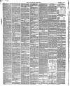 Norwich Mercury Wednesday 12 January 1870 Page 4