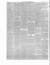 Norwich Mercury Saturday 15 January 1870 Page 2