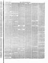 Norwich Mercury Saturday 15 January 1870 Page 3