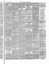 Norwich Mercury Saturday 15 January 1870 Page 5