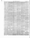 Norwich Mercury Saturday 15 January 1870 Page 6