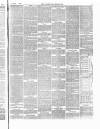 Norwich Mercury Saturday 15 January 1870 Page 7