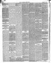 Norwich Mercury Wednesday 19 January 1870 Page 2