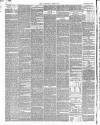 Norwich Mercury Wednesday 19 January 1870 Page 4