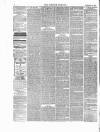 Norwich Mercury Saturday 22 January 1870 Page 2