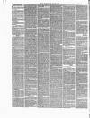 Norwich Mercury Saturday 22 January 1870 Page 6