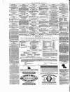 Norwich Mercury Saturday 22 January 1870 Page 8