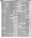 Norwich Mercury Wednesday 26 January 1870 Page 2