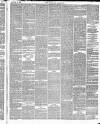 Norwich Mercury Wednesday 26 January 1870 Page 3