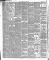 Norwich Mercury Wednesday 26 January 1870 Page 4