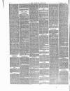 Norwich Mercury Saturday 29 January 1870 Page 2