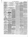 Norwich Mercury Saturday 29 January 1870 Page 4