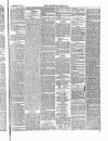 Norwich Mercury Saturday 29 January 1870 Page 5