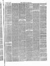 Norwich Mercury Saturday 29 January 1870 Page 7