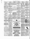 Norwich Mercury Saturday 29 January 1870 Page 8