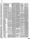 Norwich Mercury Saturday 05 February 1870 Page 5